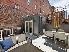 2030 Ranstead Street, Philadelphia PA 19103
