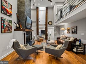 2030 Ranstead Street, Philadelphia PA 19103