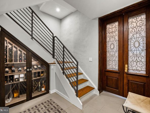 2030 Ranstead Street, Philadelphia PA 19103