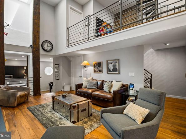 2030 Ranstead Street, Philadelphia PA 19103