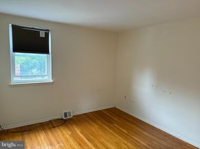 8920 Maxwell Place, Philadelphia PA 19152