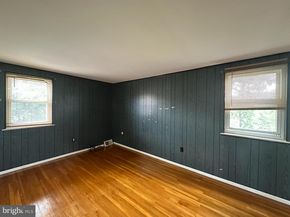 8920 Maxwell Place, Philadelphia PA 19152
