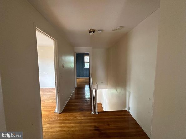 8920 Maxwell Place, Philadelphia PA 19152