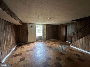 8920 Maxwell Place, Philadelphia PA 19152