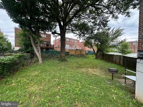 8920 Maxwell Place, Philadelphia PA 19152