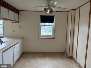8920 Maxwell Place, Philadelphia PA 19152