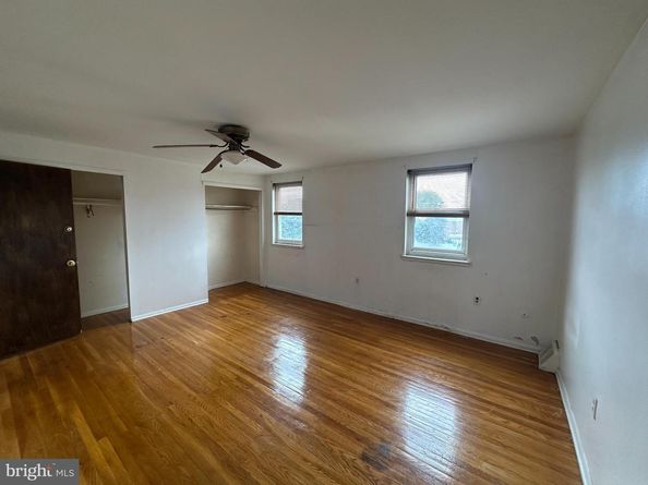8920 Maxwell Place, Philadelphia PA 19152