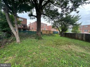 8920 Maxwell Place, Philadelphia PA 19152