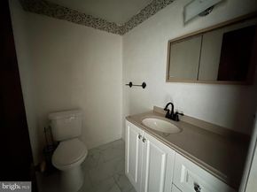 8920 Maxwell Place, Philadelphia PA 19152