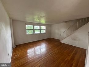 8920 Maxwell Place, Philadelphia PA 19152