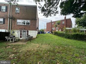 8920 Maxwell Place, Philadelphia PA 19152