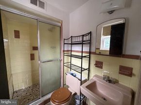 8920 Maxwell Place, Philadelphia PA 19152