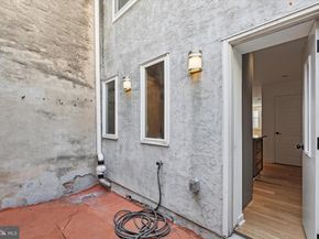 705 Watkins Street, Philadelphia PA 19148