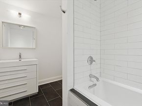 705 Watkins Street, Philadelphia PA 19148