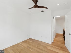 705 Watkins Street, Philadelphia PA 19148