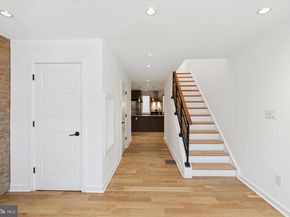 705 Watkins Street, Philadelphia PA 19148