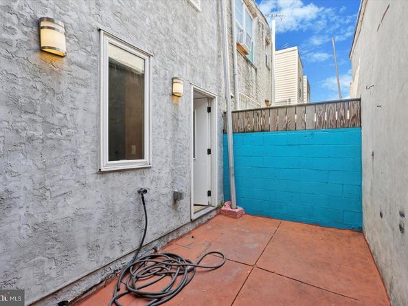 705 Watkins Street, Philadelphia PA 19148