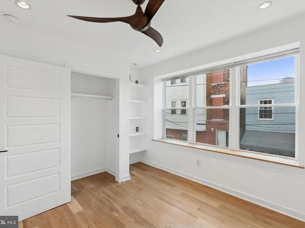 705 Watkins Street, Philadelphia PA 19148