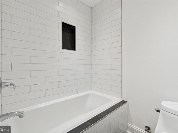 705 Watkins Street, Philadelphia PA 19148