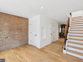 705 Watkins Street, Philadelphia PA 19148