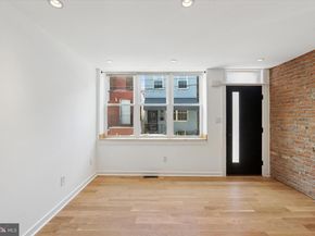 705 Watkins Street, Philadelphia PA 19148