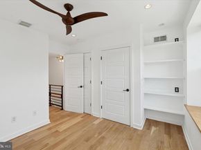 705 Watkins Street, Philadelphia PA 19148