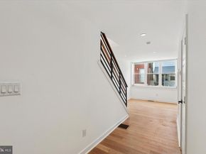 705 Watkins Street, Philadelphia PA 19148