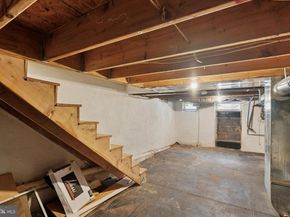 705 Watkins Street, Philadelphia PA 19148