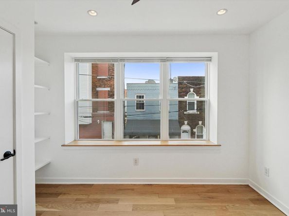 705 Watkins Street, Philadelphia PA 19148