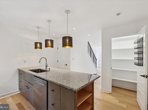 705 Watkins Street, Philadelphia PA 19148