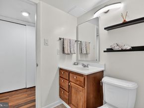 126 Roberts Lane 101, Alexandria VA 22314