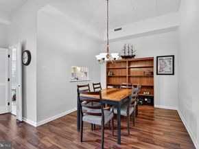 126 Roberts Lane 101, Alexandria VA 22314