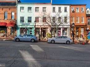 126 Roberts Lane 101, Alexandria VA 22314