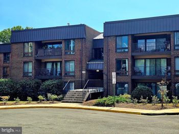 126 Roberts Lane