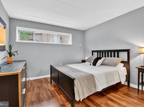 126 Roberts Lane 101, Alexandria VA 22314