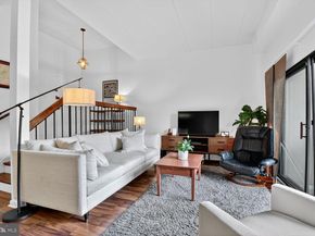 126 Roberts Lane 101, Alexandria VA 22314