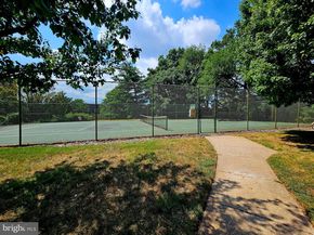 126 Roberts Lane 101, Alexandria VA 22314