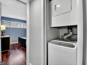 126 Roberts Lane 101, Alexandria VA 22314