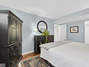 126 Roberts Lane 101, Alexandria VA 22314