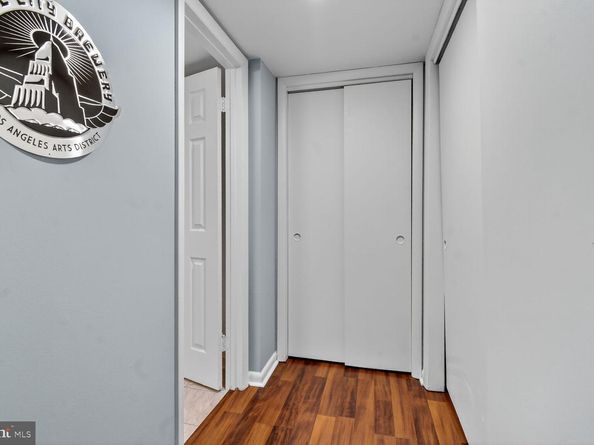 126 Roberts Lane 101, Alexandria VA 22314