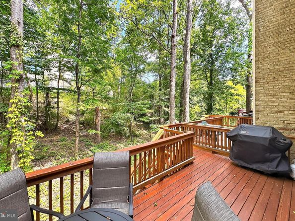 5005 Domain Place, Alexandria VA 22311