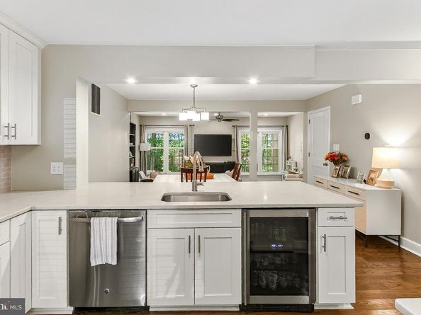 5005 Domain Place, Alexandria VA 22311
