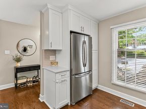 5005 Domain Place, Alexandria VA 22311