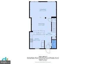 5005 Domain Place, Alexandria VA 22311
