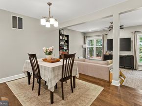 5005 Domain Place, Alexandria VA 22311