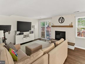 5005 Domain Place, Alexandria VA 22311