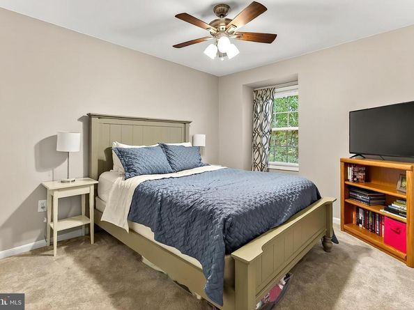 5005 Domain Place, Alexandria VA 22311