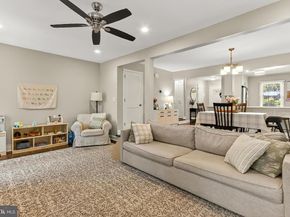 5005 Domain Place, Alexandria VA 22311