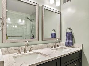 5005 Domain Place, Alexandria VA 22311