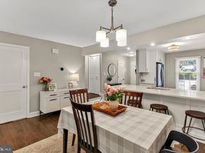 5005 Domain Place, Alexandria VA 22311